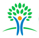 The CIGNA logo.