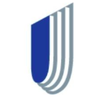 The United Healthcare logo.